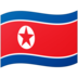 Kabupaten Bantaengkilat777 slotkepala Konvensi Dinas Militer yang Adil seperti ketua Asosiasi Pengacara Korea